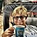 Joanne Mcclellan - Facebook