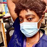 JOANNE MCCLELLAN - @mcclellan.joanne - Instagram