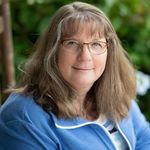 Joanne McClellan - @mcclellanrealestate - Instagram