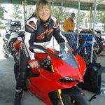Joanne McClelland - @mcclelland.joanne - Instagram