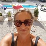 Joanne McClelland - @joanne_mcclelland - Instagram