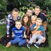 Joanne McClelland - Facebook