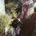 Joanne McClelland - Facebook