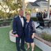 Joanne Mcclelland - Facebook