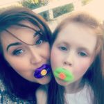 Joanne Mcclelland - @joanne.mcclelland.56 - Instagram