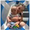 Joan McDade - @joanmcdade - TikTok