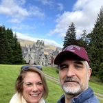 Joanne Jimerson McDade - @joannemcdade - Instagram