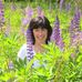 Joanne McDade - Facebook