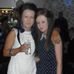 Joanne McDade - Facebook