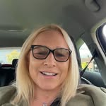 Joanne McDade - @joannemcdade2912 - Instagram