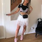 Joanne mcdade - @joannemcdeda1 - Instagram