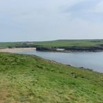 Joanne Mcdade - @mcdade.joanne - Instagram