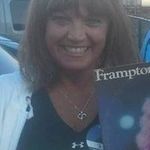 Joanne McDade Adams - @adamsjo15 - Instagram
