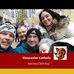 Joanne McDade Bonafiglia - Facebook