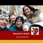 Joanne McDade Bonafiglia - @mcdadebonafiglia - Instagram