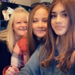 Joanne McDade Wieder - @jomcwieder - Instagram