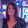 J - @joannemchale7 - TikTok