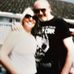 Jo McHale - Facebook