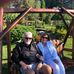 JoAnn McHale - Facebook