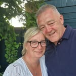 Joanne Mchale - @macclps_sw - Instagram