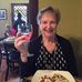 JoAnne McHale - Facebook