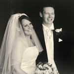 Joanne McHale - @joanne.mchale.5 - Instagram