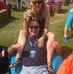 Joanne Mchale - Facebook