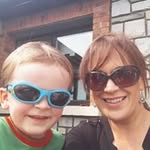 Joanne Mchale - @joannemchale2 - Instagram