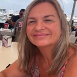 Joanne McHale - @josie70_ - Instagram