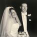 Joanne McHale - Facebook