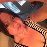 Joanne Mchale - @_joannemchale_ - Instagram