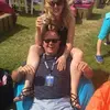 Joanne Mchale - @joanne.mchale - TikTok