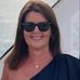 Joanne McHale - Facebook
