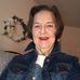 Joanne Mchale - Facebook