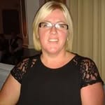 Joanne McHale - @jo_mchale - Instagram