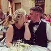 Joanne McHale - @joannemchale - TikTok