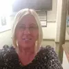 Joanne McHale - @jojoey05 - TikTok