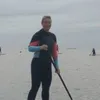 Joanne Mchale - @joannemchale3 - TikTok