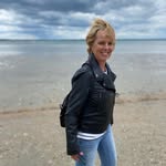 Joanne McHale - @joannemchale - Instagram