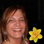 Joanne McHale - @joannemchale70 - Instagram