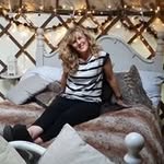 Joanne Mchale - @joanne.mchale.77 - Instagram