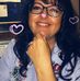 Joanne Neil Mchale - Facebook