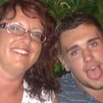 Joanne Neil Mchale - @joanne.mchale.18 - Instagram