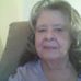 JoAnn Mckeever - Facebook