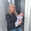 Joanne Mckeever848 - @joannemckeever848 - TikTok