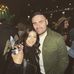 Joanne McKeever - Facebook