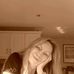 Joanne Mckeever - Facebook