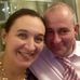 Joanne Mckeever - Facebook