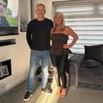 Joanne Mckeever - @1003jojo - Instagram