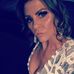 Joanne Mckeever - Facebook